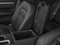 2025 Nissan Altima SR AWD