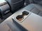2025 Nissan Altima SR AWD