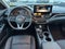 2025 Nissan Altima SR AWD