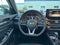 2025 Nissan Altima SR AWD