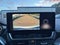 2025 Nissan Altima SR AWD