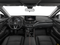 2025 Nissan Altima SR AWD