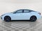 2025 Nissan Altima SR AWD