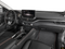2025 Nissan Altima SR AWD