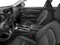 2025 Nissan Altima SR AWD