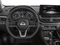 2025 Nissan Altima SR AWD