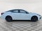 2025 Nissan Altima SR AWD