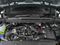 2023 Ford Edge ST