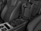 2023 Ford Edge ST