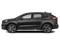 2023 Ford Edge ST