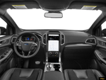 2023 Ford Edge ST