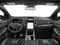 2023 Ford Edge ST