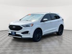 2022 Ford Edge ST-Line
