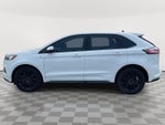 2022 Ford Edge ST-Line