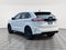 2022 Ford Edge ST-Line
