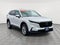 2023 Honda CR-V EX AWD