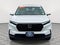 2023 Honda CR-V EX AWD