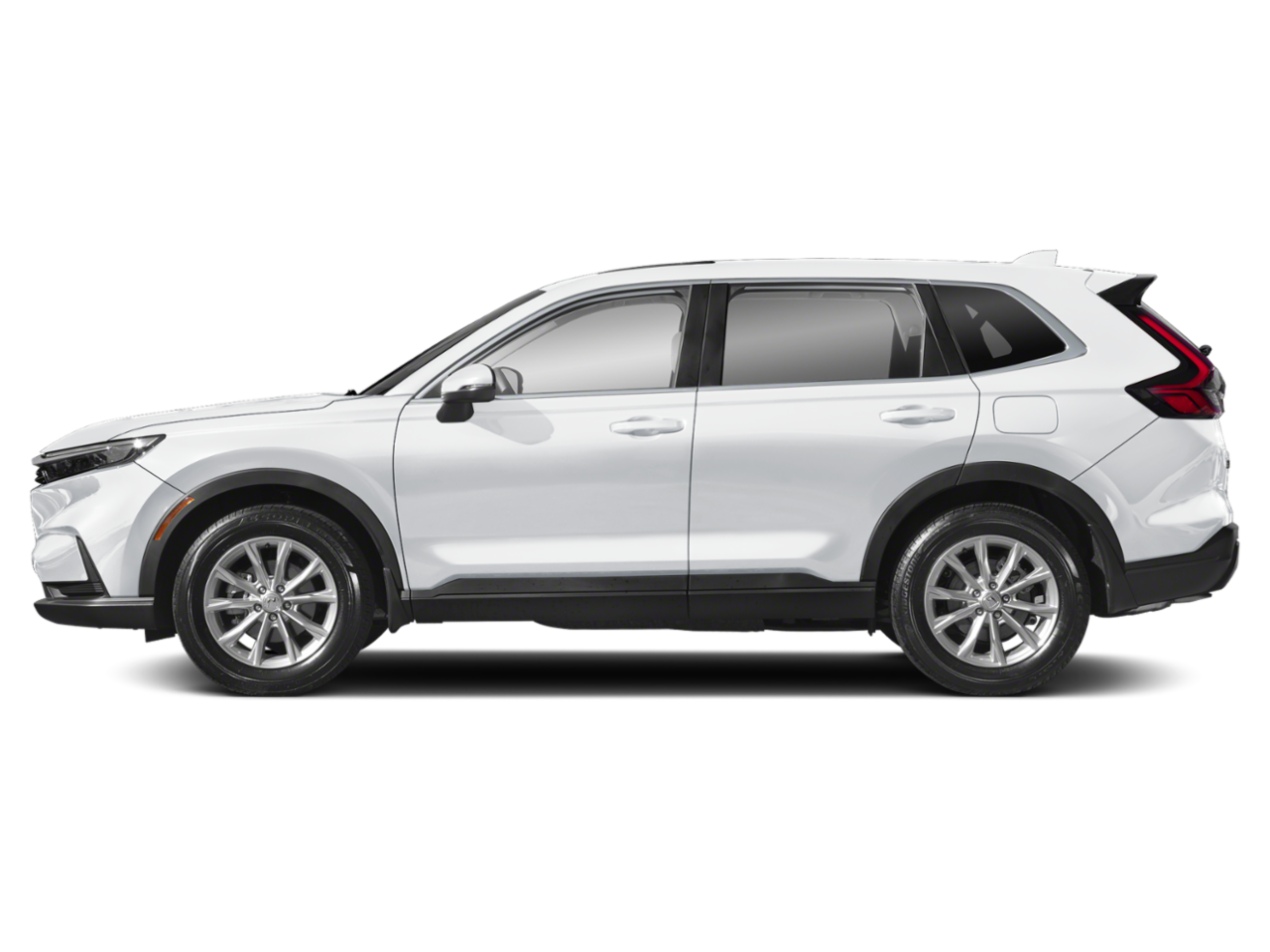 2023 Honda CR-V EX AWD