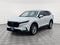 2023 Honda CR-V EX AWD