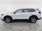 2023 Honda CR-V EX AWD