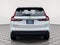 2023 Honda CR-V EX AWD