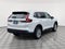 2023 Honda CR-V EX AWD
