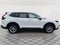 2023 Honda CR-V EX AWD