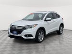 2019 Honda HR-V EX-L