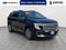 2022 GMC Terrain AWD Denali