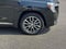 2022 GMC Terrain AWD Denali