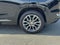 2022 GMC Terrain AWD Denali