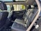 2022 GMC Terrain AWD Denali