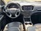 2022 GMC Terrain AWD Denali