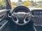 2022 GMC Terrain AWD Denali