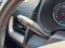 2022 GMC Terrain AWD Denali