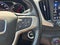 2022 GMC Terrain AWD Denali