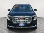 2022 GMC Terrain AWD Denali