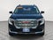2022 GMC Terrain AWD Denali