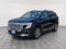 2022 GMC Terrain AWD Denali