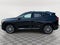 2022 GMC Terrain AWD Denali