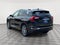 2022 GMC Terrain AWD Denali