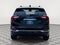 2022 GMC Terrain AWD Denali