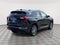 2022 GMC Terrain AWD Denali
