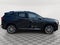 2022 GMC Terrain AWD Denali
