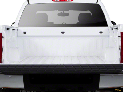 2013 GMC Sierra 1500 SLE