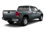 2013 GMC Sierra 1500 SLE