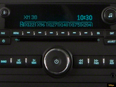 2013 GMC Sierra 1500 SLE