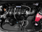 2019 Honda Fit EX
