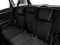 2019 Honda Fit EX