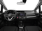 2019 Honda Fit EX